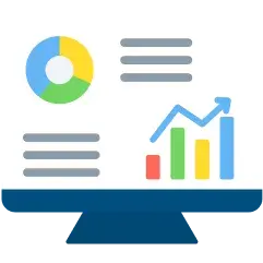 ABPM dynamic monitoring​