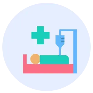 Chronic Disease Management