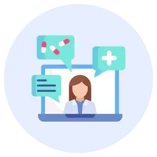Telehealth